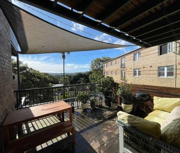 Bellevue Hill - Photo 4