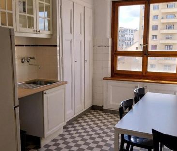 Appartement T1 à louer à Annemasse - Photo 3