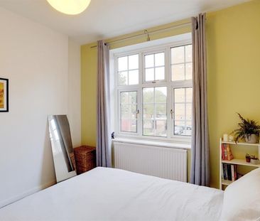 1 bedroom Flat To Let Total Size: 654 SQ FT - Photo 4
