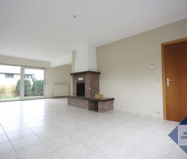 Villa te huur - Foto 2