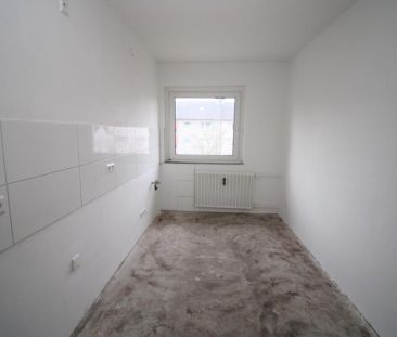 Ricarda-Huch-Straße 37, 45772 Marl - Photo 3