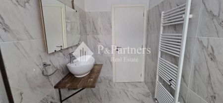Διαμέρισμα για ενοικίαση Κάτω Πατήσια (Λεωφόρος Πατησίων - Λεωφόρος Αχαρνών) - Photo 3