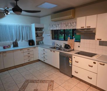 Bayview Heights - Photo 6