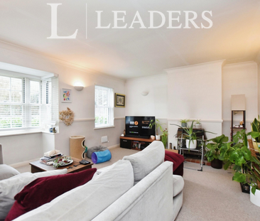 2 bedroom terraced house to rent - Photo 6