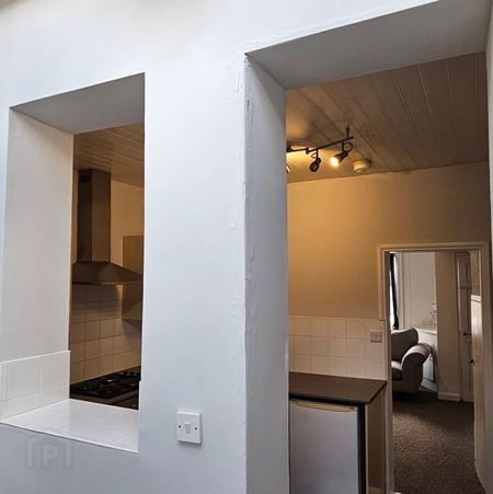 20 Dewey Street, Belfast, BT13 3GT - Photo 5