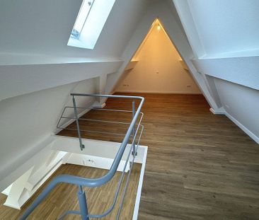 Pronájem bytu 3+1 • 84 m² bez realitky, Bádensko-Württembersko - Photo 4