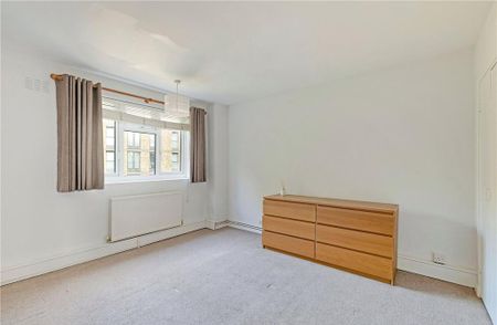 3 bedroom maisonette to rent - Photo 5