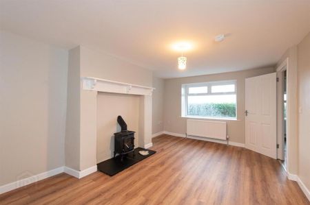 50 Mountview Road, Ballynahinch, BT24 8JU - Photo 2