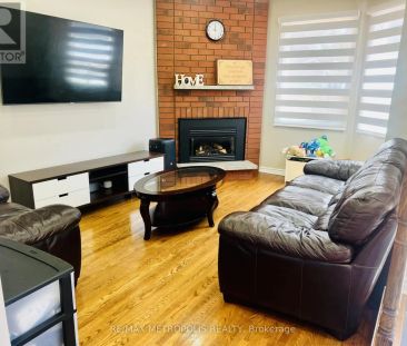 2 SABLE CRESCENT - Photo 1