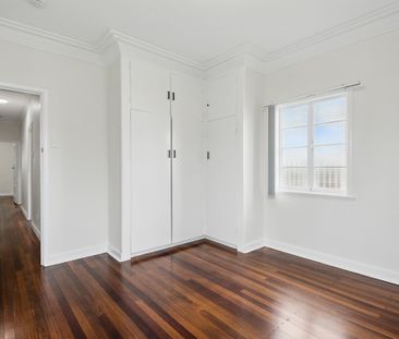 93, Grenfell Street, QLD, Mount Gravatt East - Photo 3