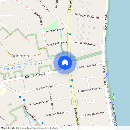 328 Beaconsfield Terrace, Qld 4017, Brighton