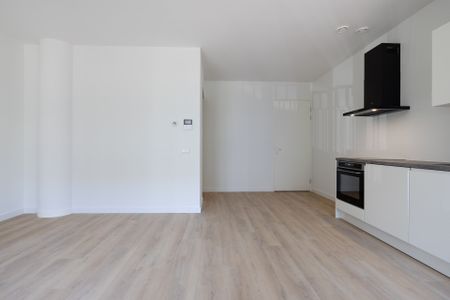 Calandstraat, 3016 CA, Rotterdam - Foto 4