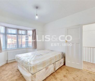 3 bedroom end of terrace house to rent - Photo 6