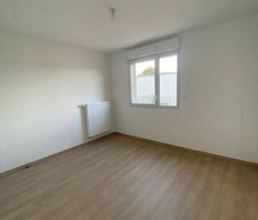 Appartement 2 pièces - - Photo 5