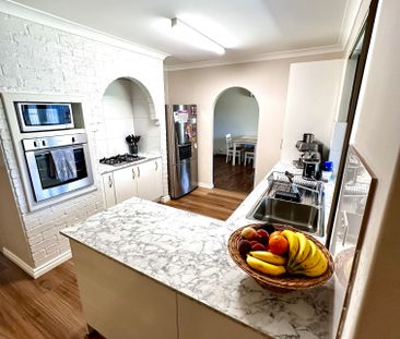 Cooloongup - Photo 3