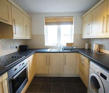 Maiden Place, Lower Earley, Reading, RG6 - Photo 4