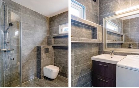 Stora Säbyvägen, Åkersberga - Foto 4