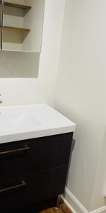 logement à louer - Photo 3