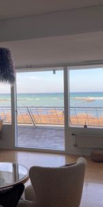 Snäckgärdsvägen, Visby - Foto 3