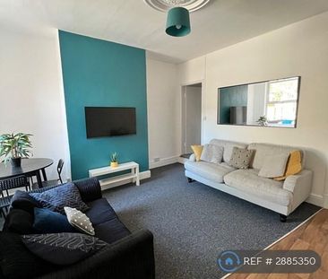 4 bedroom terraced house to rent - Photo 1