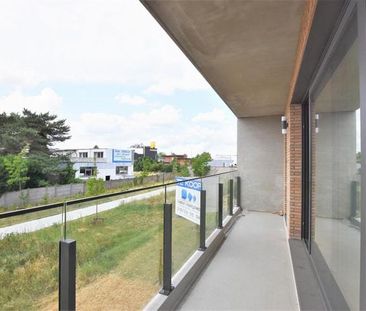 Appartement te huur - Photo 5