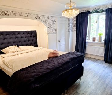 Västra Lillgärdsvägen, Boden - Photo 5