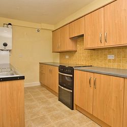 Albert Road, Deal, CT14 9RB, Kent - Photo 3