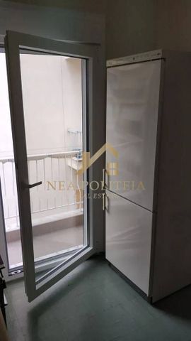 Διαμέρισμα για ενοικίαση Βούλγαρη - Άγιος Ελευθέριος - Ντεπώ (Βούλγαρη - Ντεπώ - Μαρτίου) - Photo 5