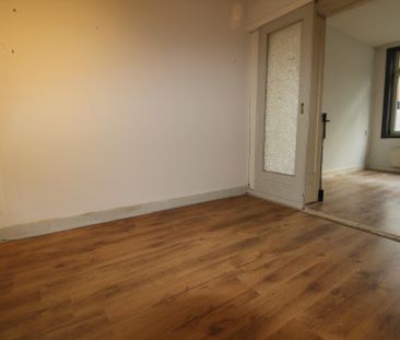 Te huur: Appartement Keucheniusstraat in Rotterdam - Foto 1