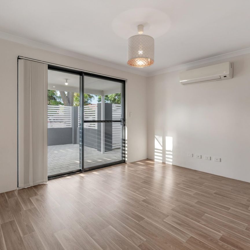 57 Esther Street - Photo 1