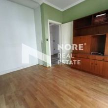 Διαμέρισμα για ενοικίαση - Εύοσμος, - Φωτογραφία 1