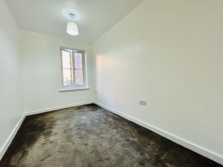 Magellan Way, Derby - Photo 3