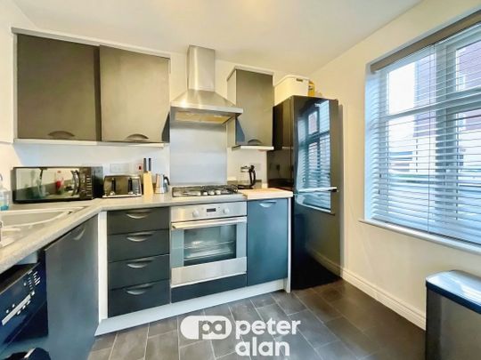 Lysaght Avenue, NEWPORT - Photo 1