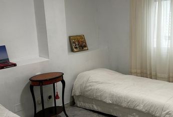 Marbella - Puerto Banus, Marbella, Andalusia 29660