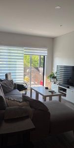 Logement 4 1/2 prêt des services à sainte Thérèse - Photo 3