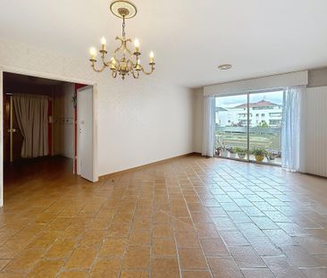 Location Appartement 3 pièces 76m² ANNEMASSE 74100 - Photo 1