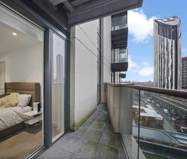 Mawes House, SE17 1EQ, London - Photo 6