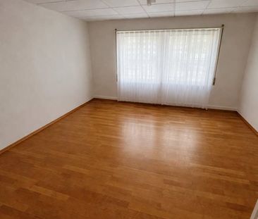 3 Zimmer, 70 m², 2. Stock - Foto 4