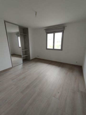 Maison individuelle - Photo 4