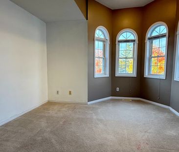 For Lease - 149 Hemlo Crescent, Kanata, Ontario - Photo 1