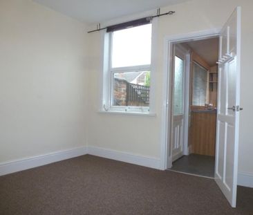 Trollope Street - Photo 1