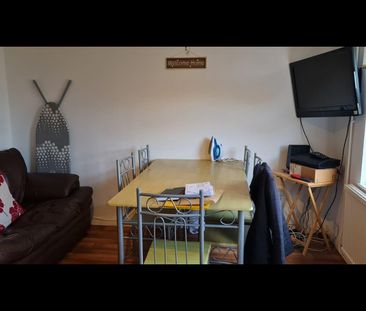 Room in a Shared House, Neptune Close, CB4 - Photo 2