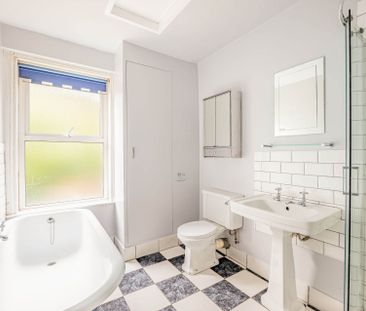 Hungerford Road - Photo 2