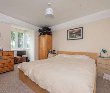 Shotover Estate, Wheatley, OX33 - Photo 4