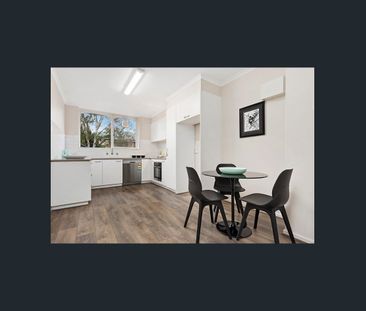 STUNNING EASY LIVING - Photo 1