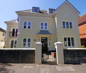 Seldon Road, Worthing, BN11 - Photo 6