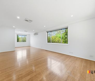 Do Not Miss This One! - Photo 2