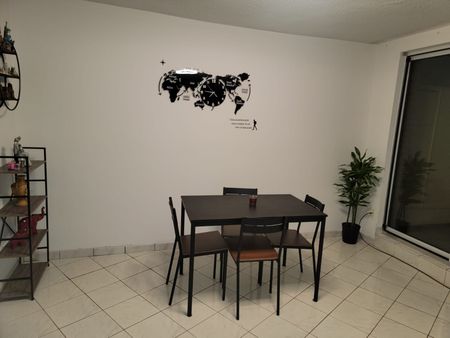 For Lease - 3577 Derry Road Unit# 207, Mississauga, Ontario - Photo 3