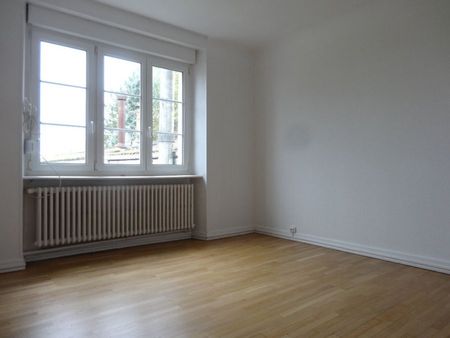 Maison 5 pièces à Nelling - Photo 2