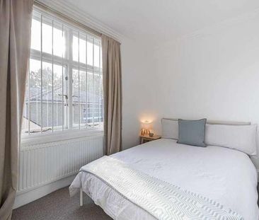 Fulham Road, Parsons Green, SW6 - Photo 1